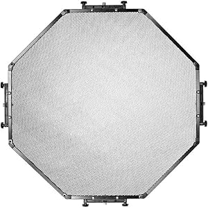 Elinchrom EL26023 Softlite Grid 70cm Reflector