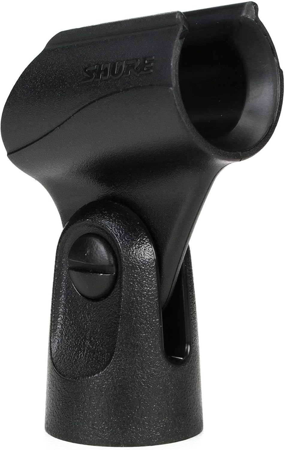 Shure A57F Microphone Clip - Secure Mic Mount