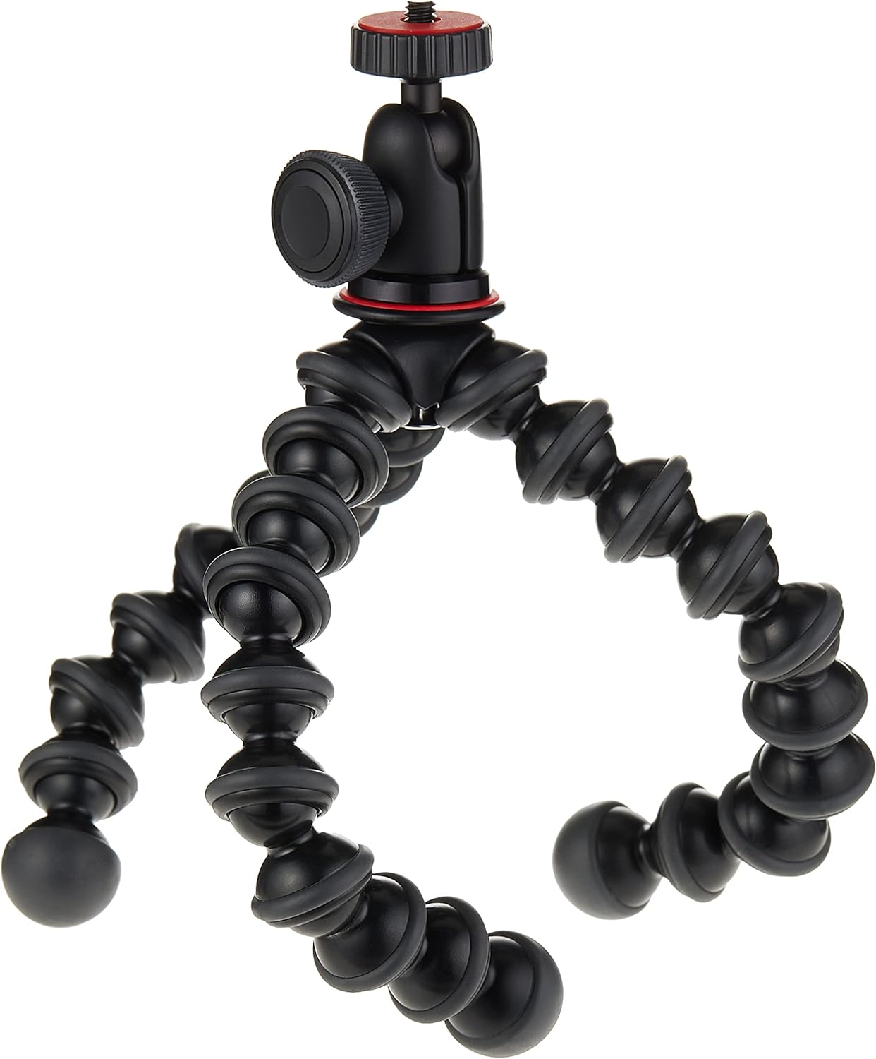 Joby JB01503 GorillaPod 1K Kit Mirrorless Tripod