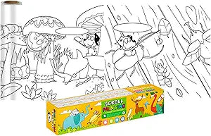 HP Z8 G4 Gold 5122 Workstation, 48GB, 1TB NVMe (Renewed)