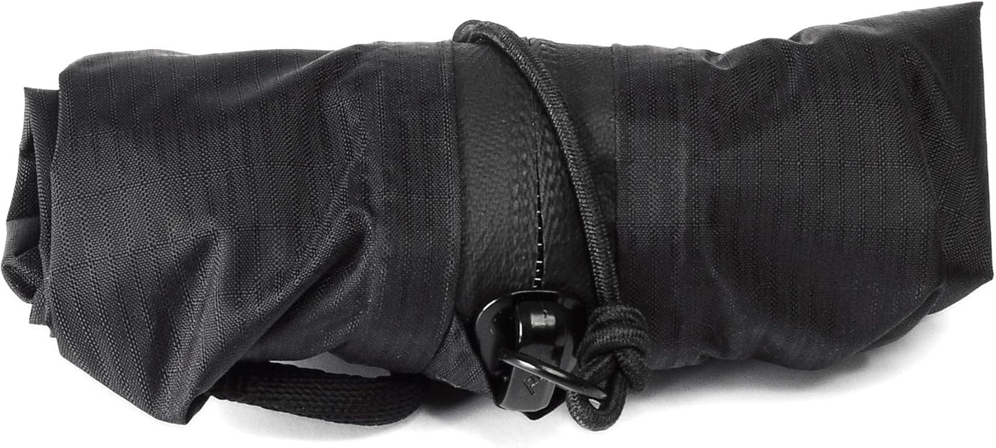Peak Design BUP-PARENT Ultra Light Packing Cube