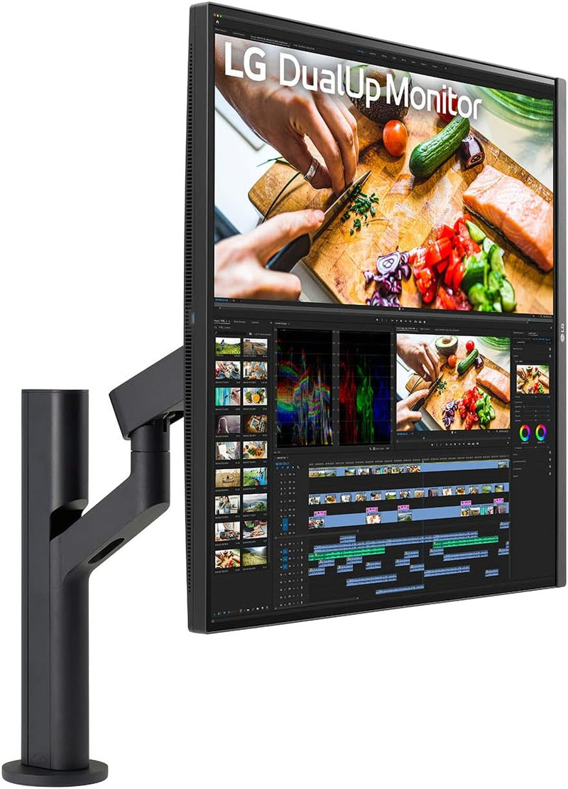 LG 28MQ780-B.AUS 28