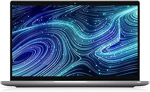 Dell 1MNFN Latitude 7420 i7 16GB 256GB Laptop