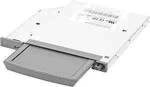 HP T7G14AT 500GB 9.5mm Slim SATA Hard Drive — main product image