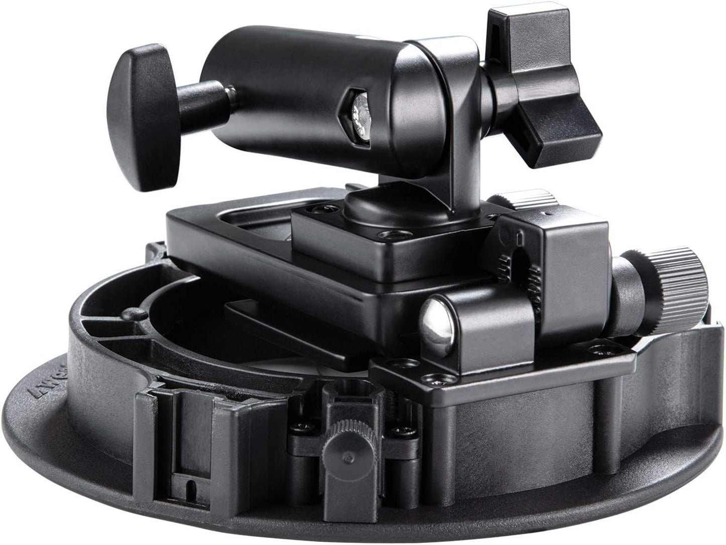 Westcott 810008712290 Quick Mount S-Bracket Bowens Adapter