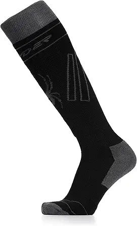 Spyder 38D635302 Men's Omega Comp Ski Socks — main product image