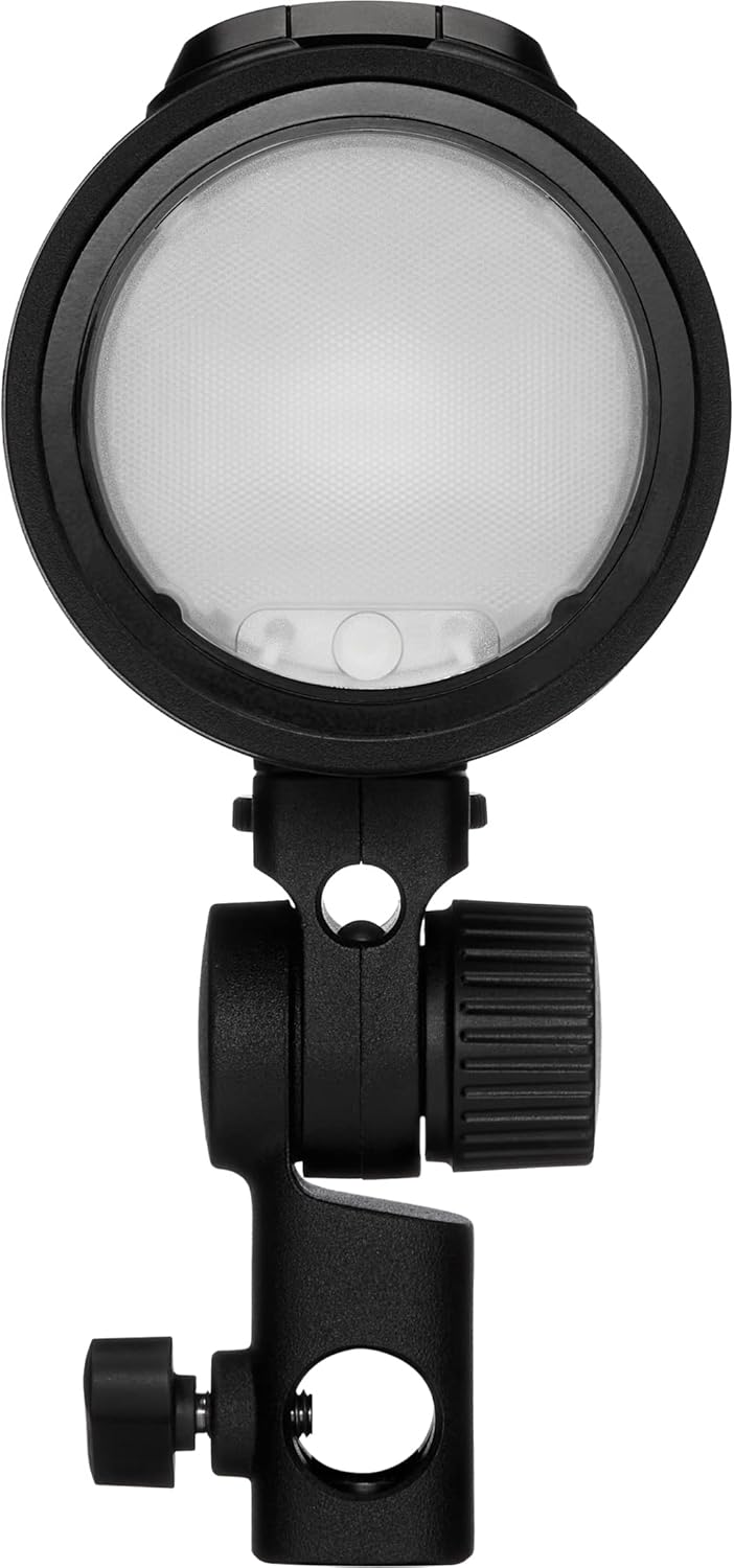 Profoto 901250 A2 Monolight Portable Studio Flash