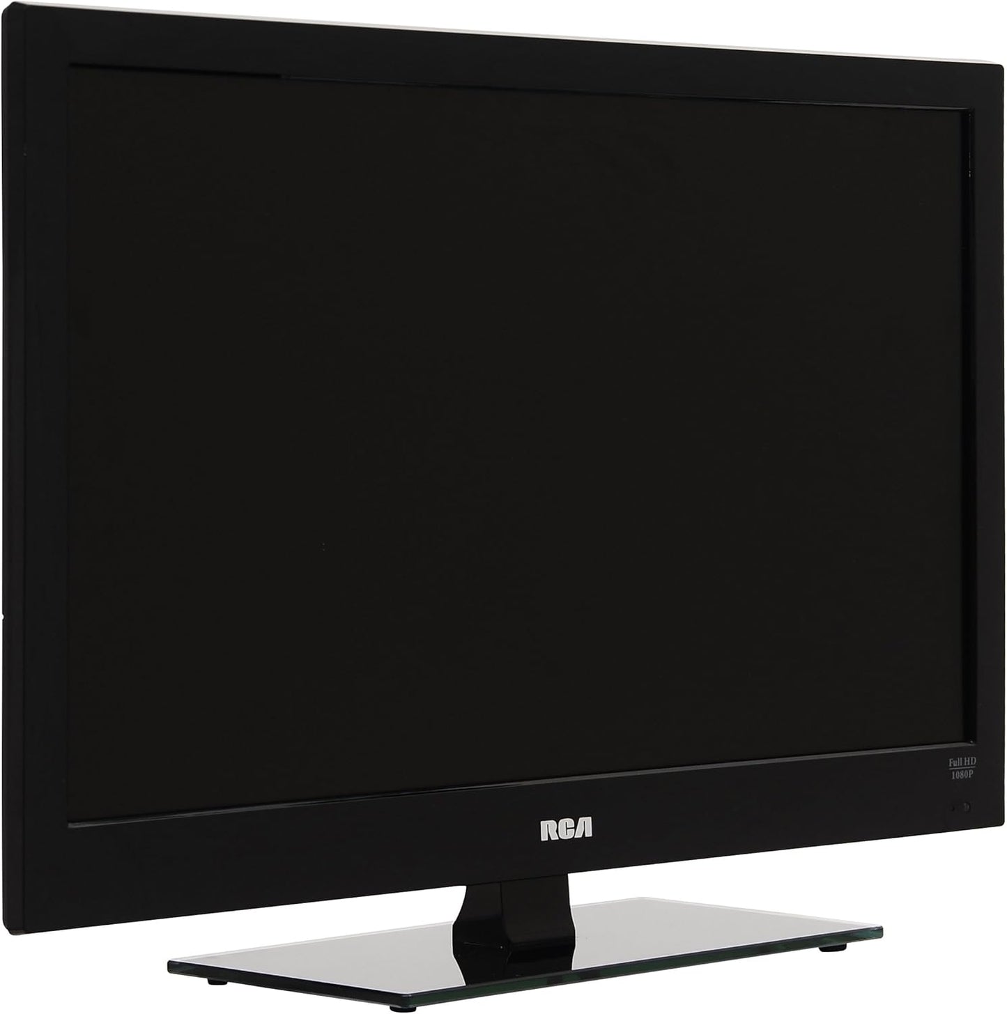 RCA LED24C45RQ 24-Inch 1080p 60Hz LED HDTV