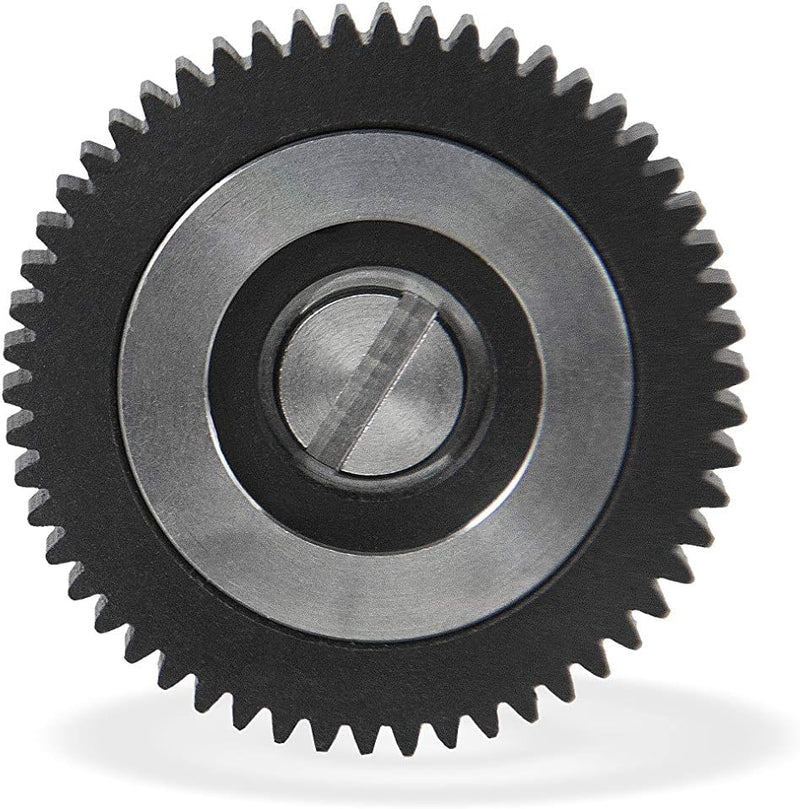 Tilta Mod Motor Gears 0.6M for Nucleus-M — main product image