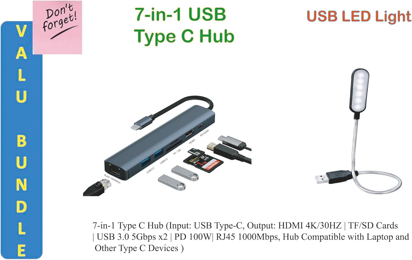 HP Victus Gaming Laptop: i5-12450H, RTX 3050, 144Hz FHD