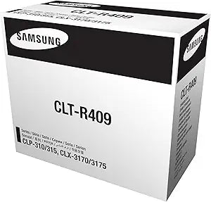 HP HPSASU414A Imaging Unit for Samsung CLT-R409 Printer