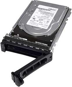Dell 6HA899 480GB SATA SSD Read Intensive — main product image