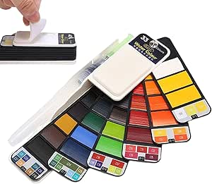 Dell Precision R7610 Workstation: 2X E5-2609, 16GB, 1TB, K2000, Win10