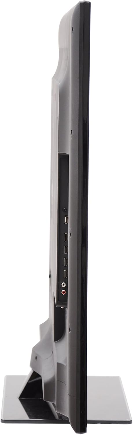RCA LED55B55R120Q 55-Inch 1080p 120Hz LED HDTV