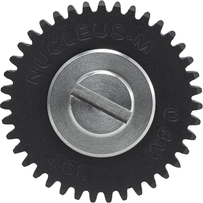 Tilta Gear 0.8 Mod - for Nucleus-M FIZ Motor - Lens Control — main product image