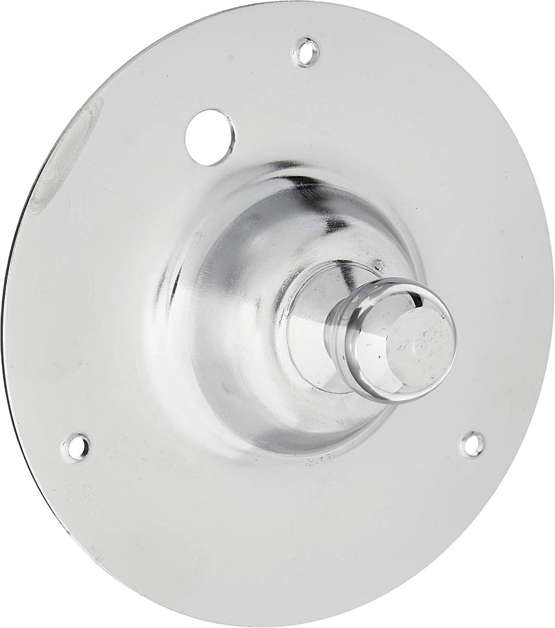 GE WE25X10001 General Electric Rear Dryer Bearing — main product image