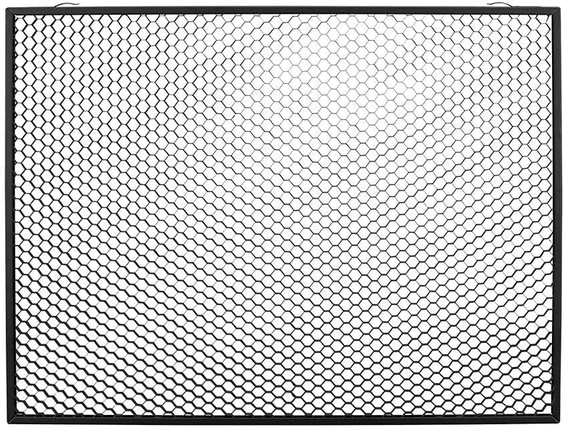 Godox HC-150RS Honeycomb Grid for LD150RS LED Panel — main product image