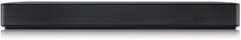 LG SK1 2 Channel 40W Soundbar (Renewed) — main product image