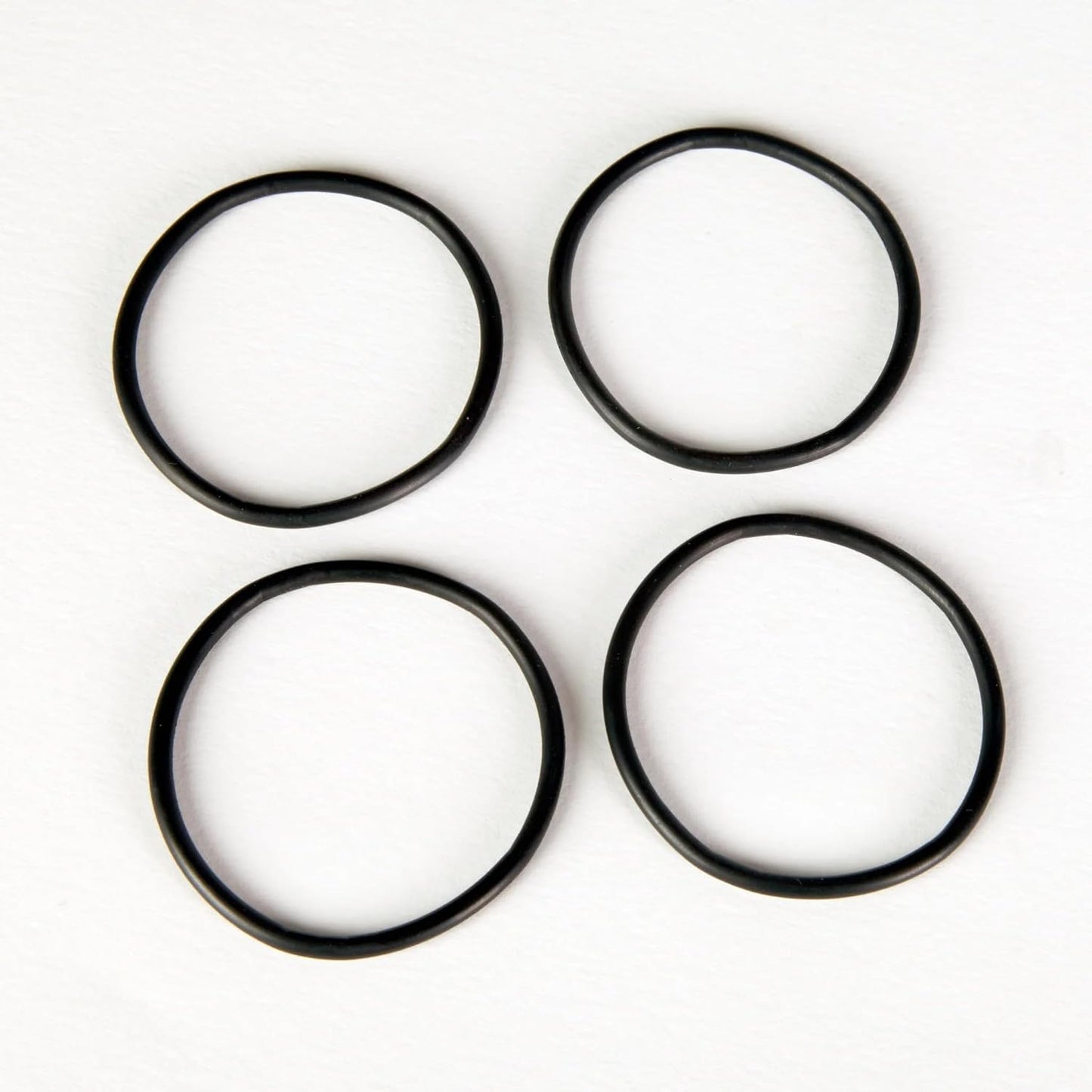 Shure A4EB SM4 Shockmount Elastic Bands