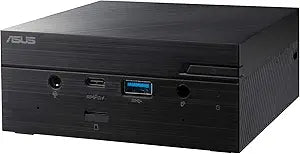 Asus PN50-SYS715PXFD1 Ryzen 7 Mini PC System — main product image