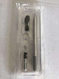 HP 839082-003 Stylus Active Pen for Elite x2 — main product image