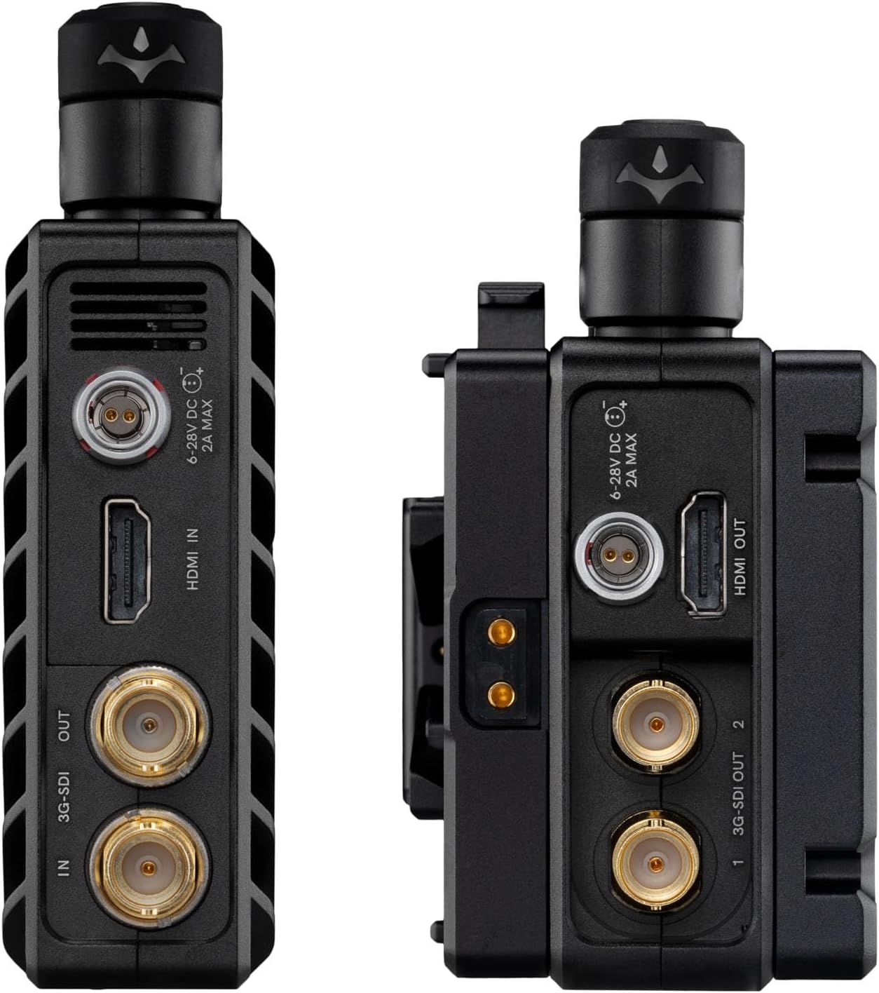 Teradek Bolt 6 LT 750 V-Mount Wireless Video Transmitter