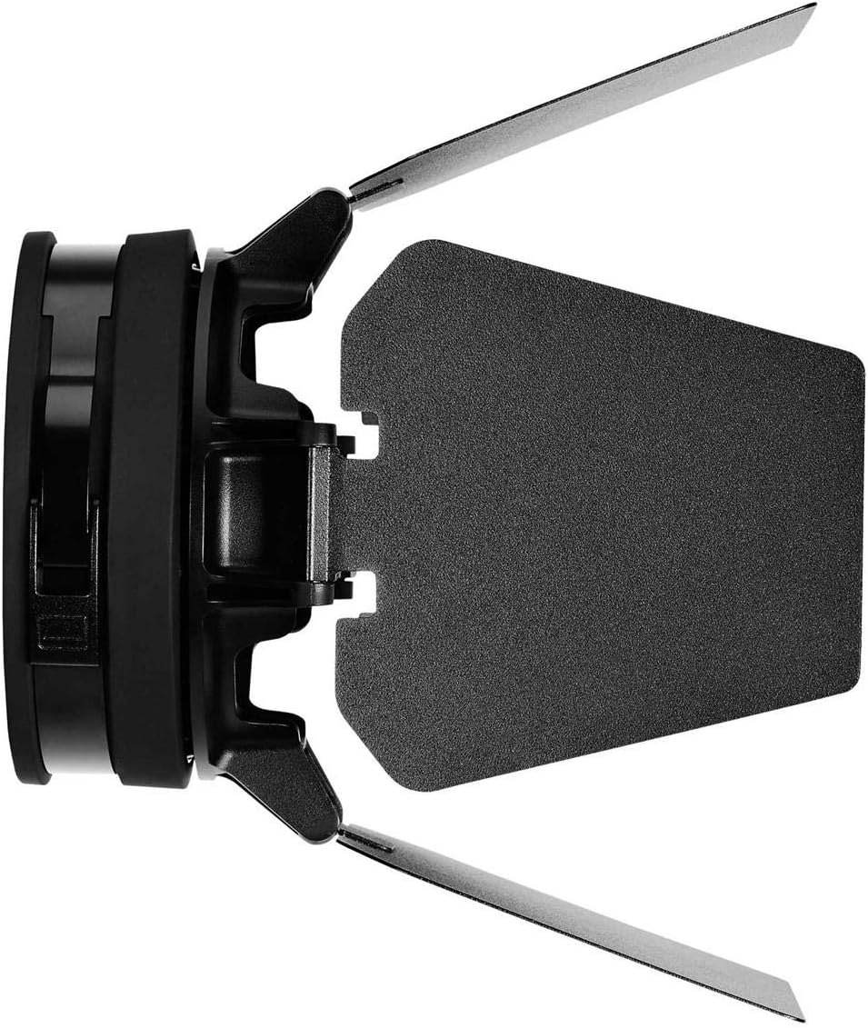 Profoto 101127 OCF II Barndoor Light Shaping Tool