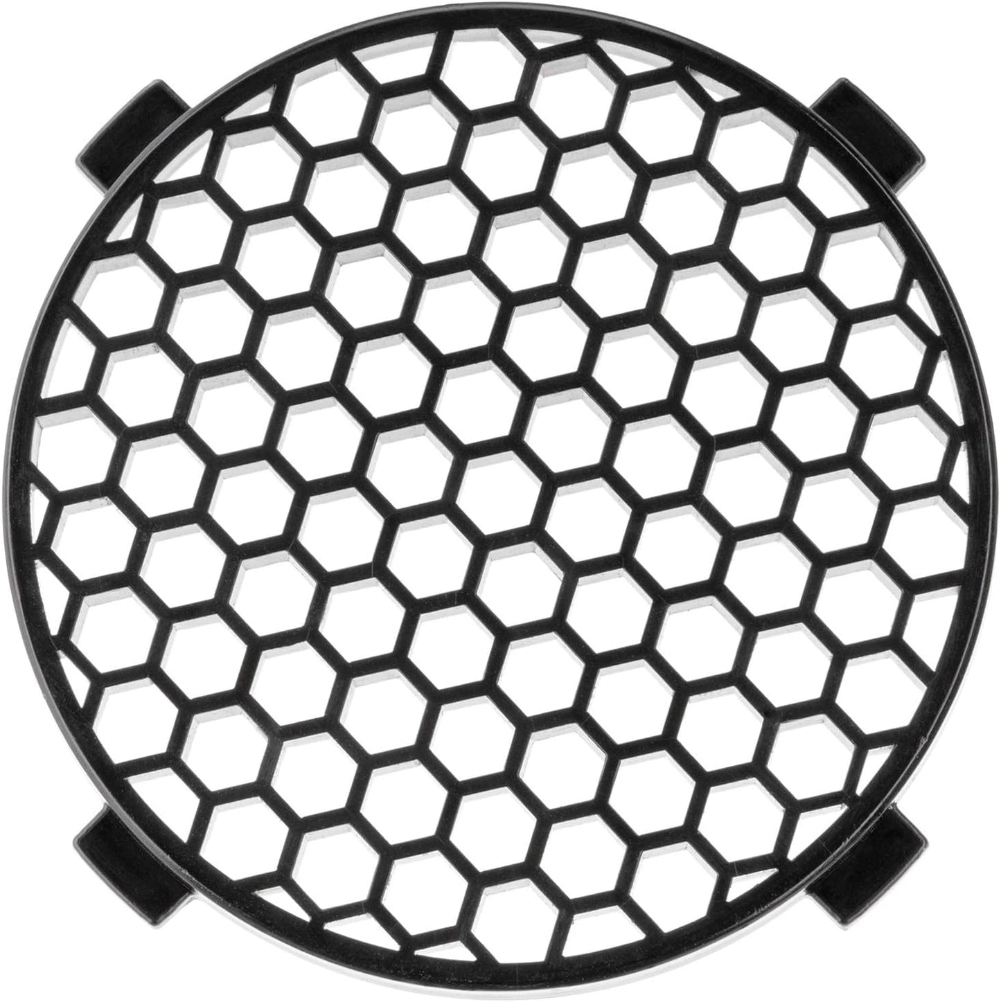 Westcott 4758 FJ80 Magnetic Grid & Gel Pack