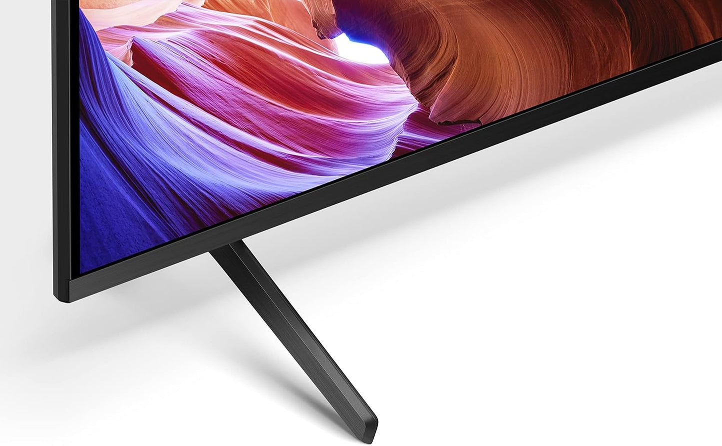 Sony KD55X85K 55" 4K Ultra HD LED Google TV 120Hz
