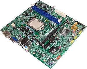 Lenovo 03T6221 THINKCENTRE Edge 71 Motherboard — main product image