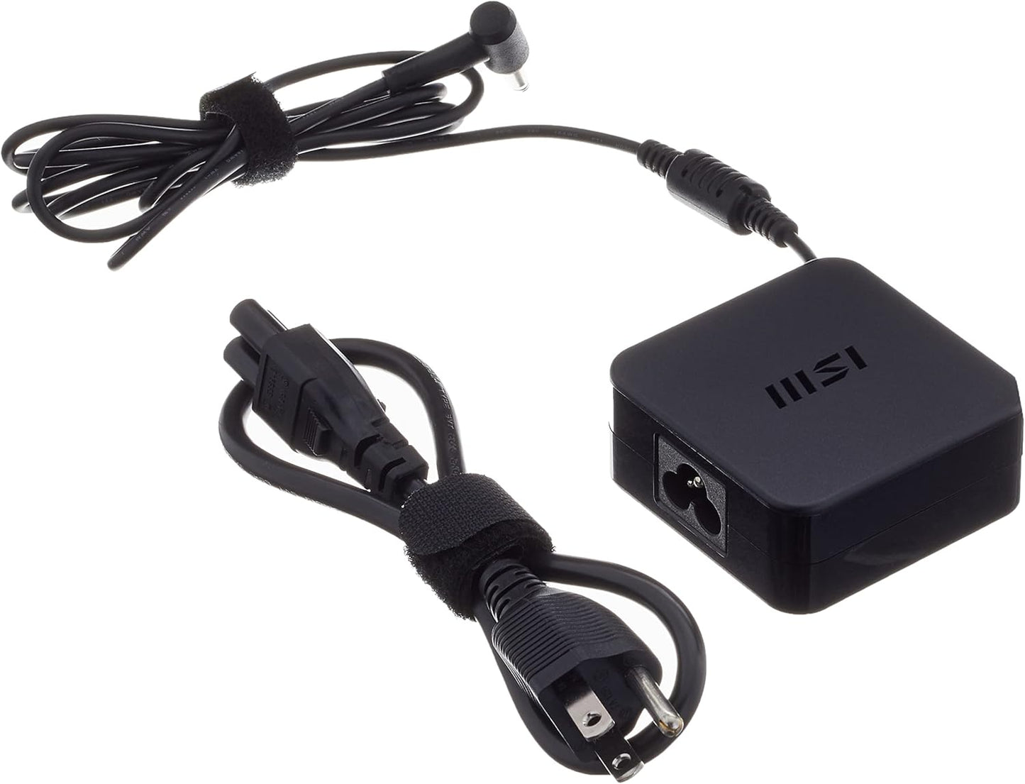 MSI Modern14B1212 14-Inch i3 Laptop 8GB 128GB SSD - Gray