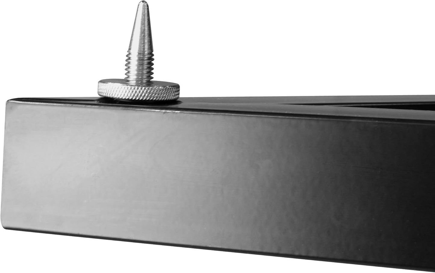 Ultimate Support JSMS70 Studio Monitor Stands Pair