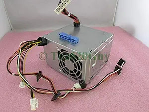 Dell JH994 Optiplex 740 305W Power Supply (Refurbished) — main product image