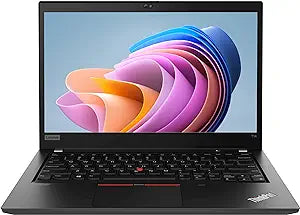 Lenovo T14 Thinkpad 14
