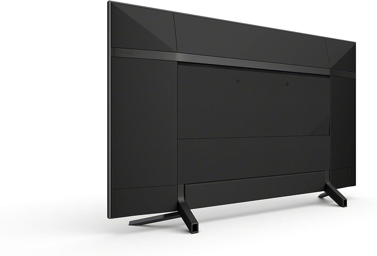 Sony XBR75Z9F 75" 4K Ultra HD Smart BRAVIA LED TV (Renewed)