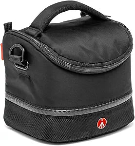Manfrotto MB MA-SB-2 Advanced Camera Shoulder Bag II — main product image