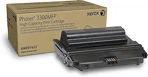 Microsoft 106R01412 Exchange X400 Conn 5.5 Disk Kit — main product image