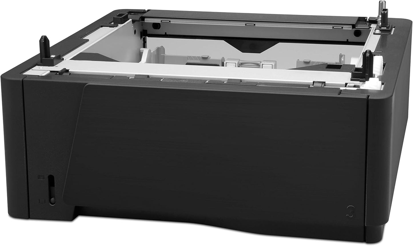 HP CF284A LaserJet 500 Sheet Paper Feeder