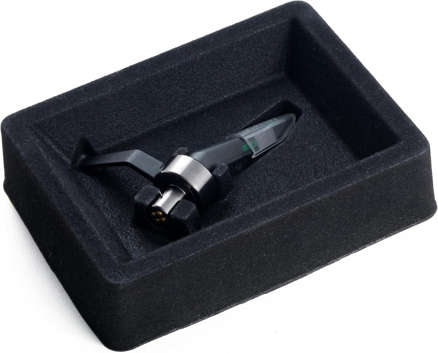 Ortofon Concorde MKII Mix DJ Turntable Cartridge