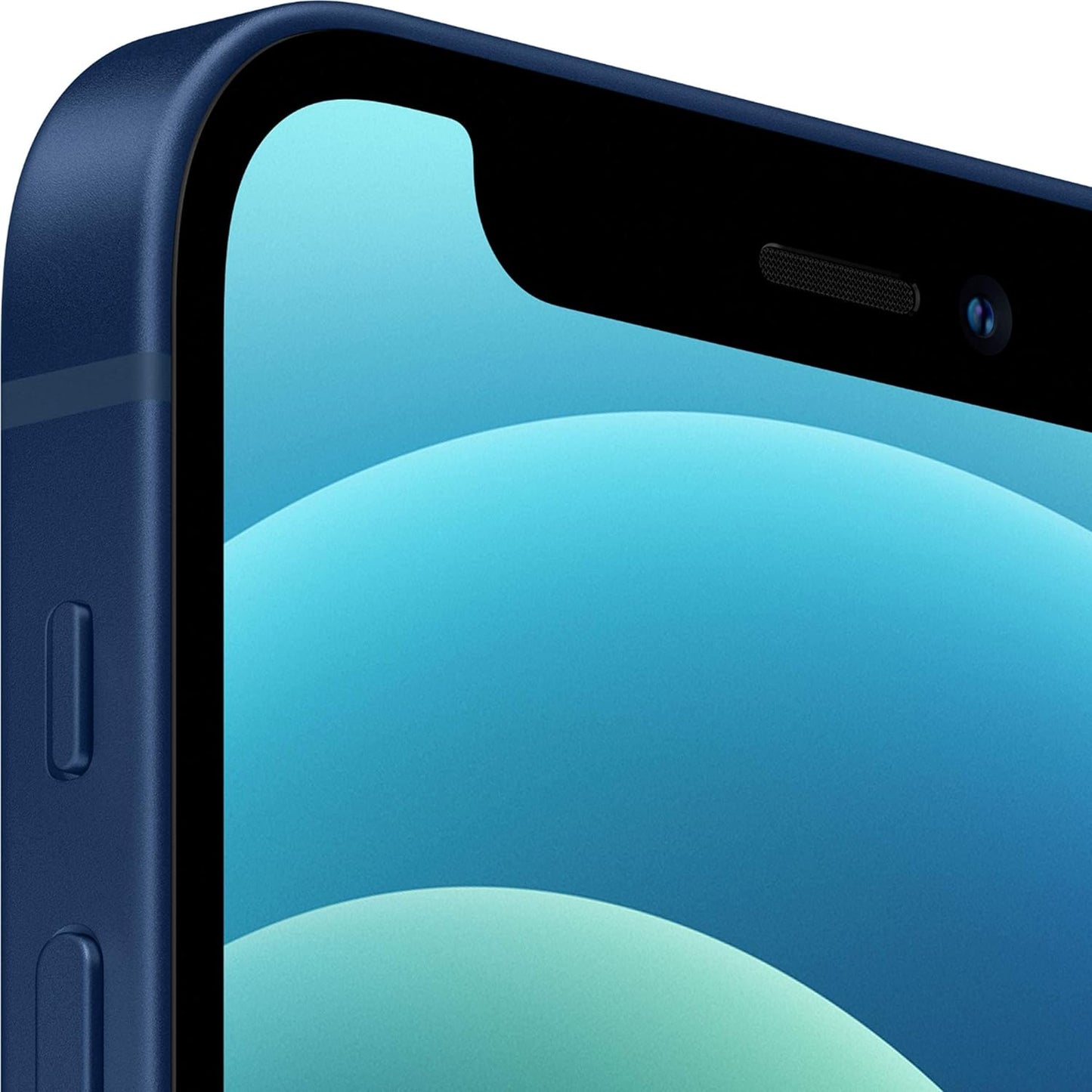 Apple iPhone 12 Mini 64GB Renewed Premium
