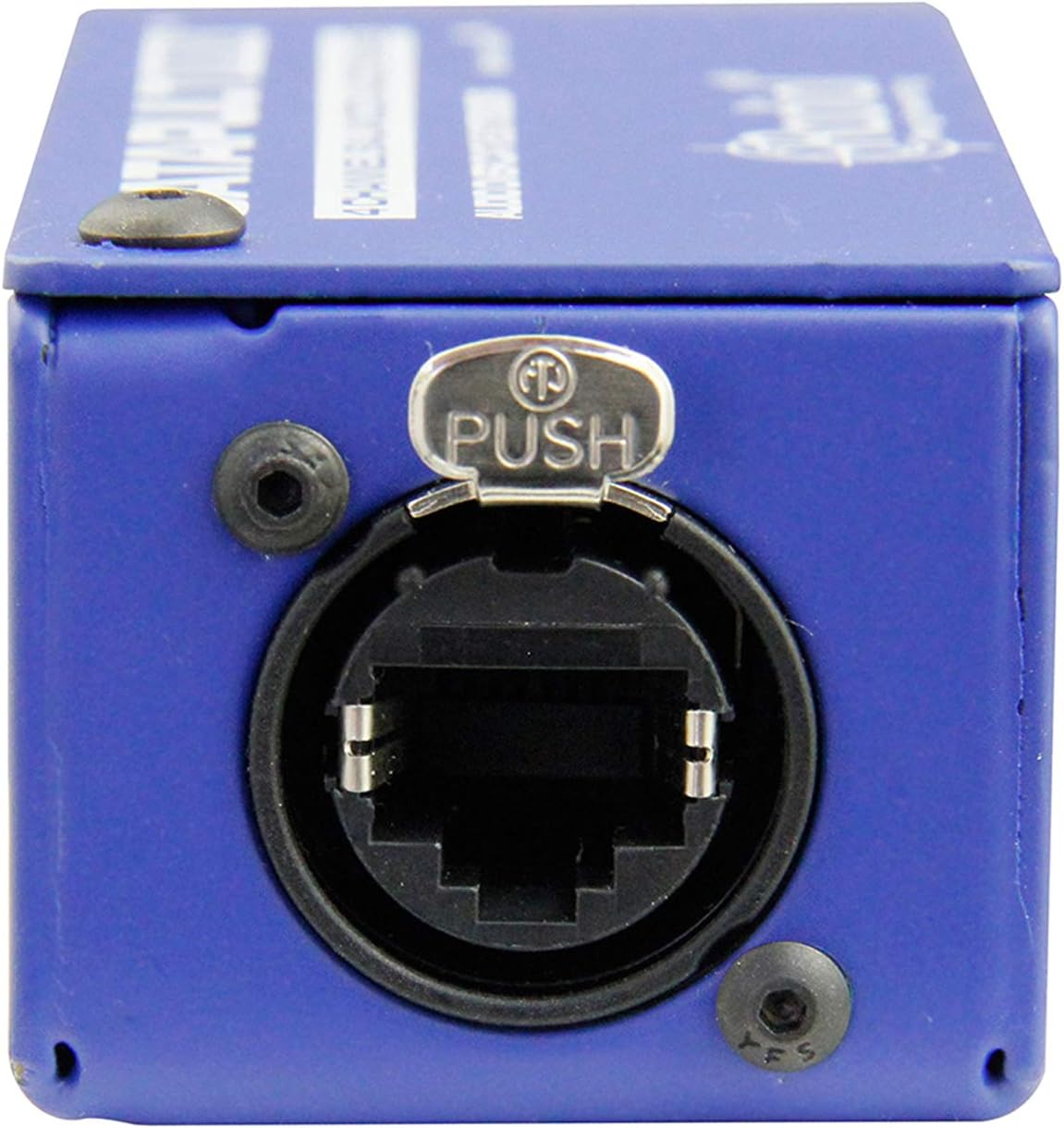 Radial Engineering R800 8032 Catapult Mini TRS Audio Snake