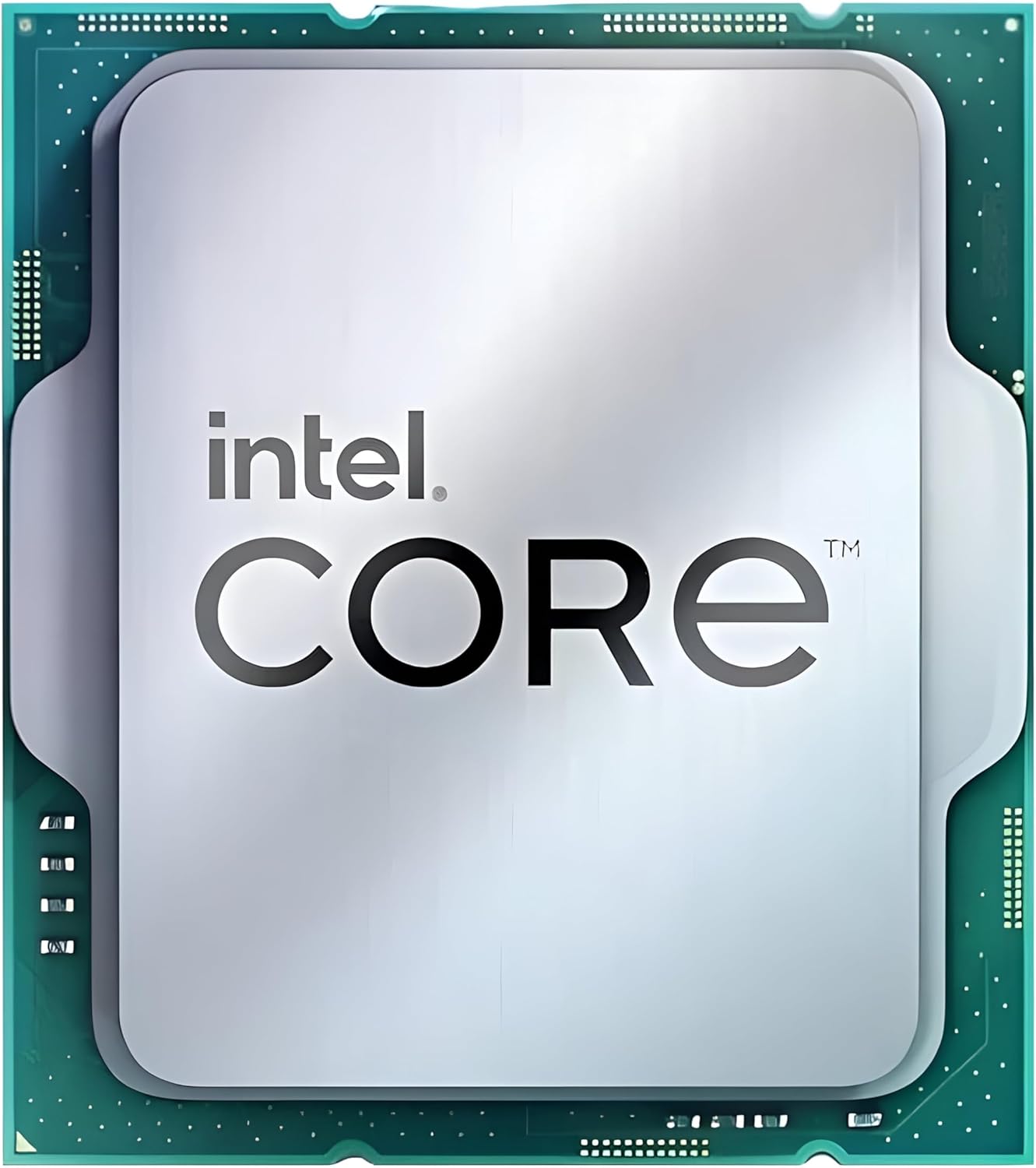 Intel BX8071514900K Core i9-14900K Desktop Processor
