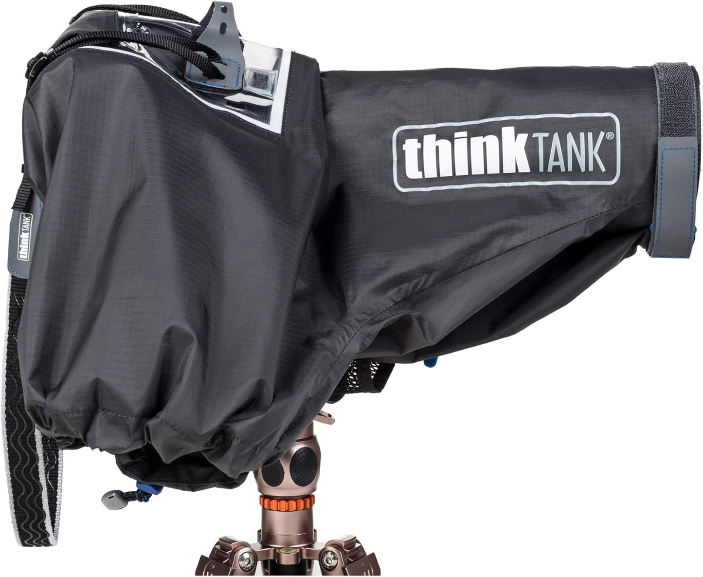 Think Tank Hydrophobia D 70-200 V3 Camera Rain Cover