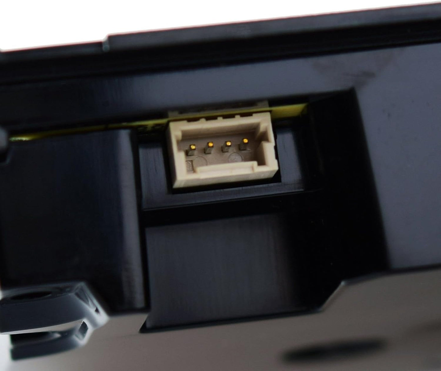 Sony ADP-160CR PS4 Slim Power Supply Replacement