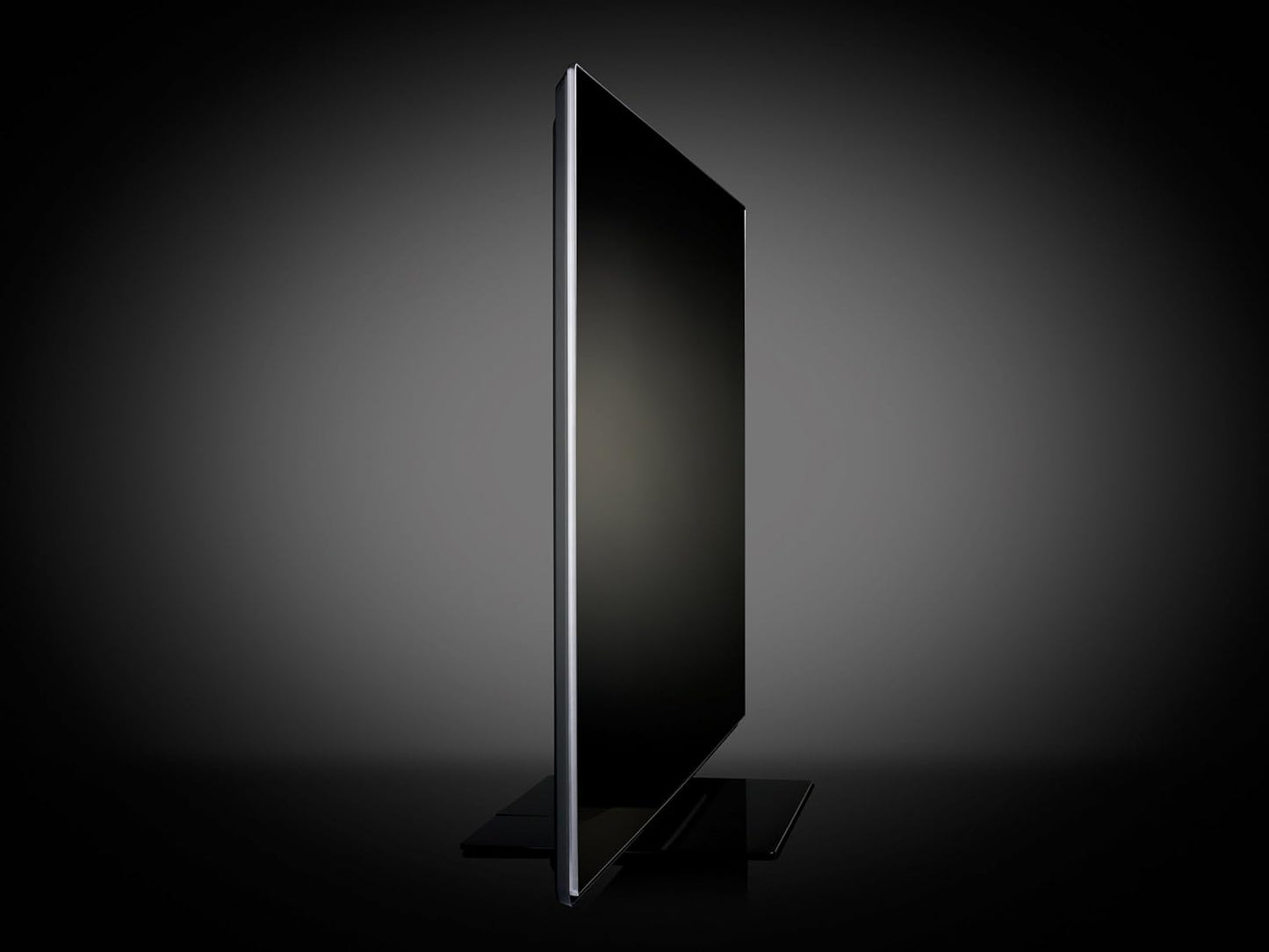 Panasonic VIERA TC-P65VT30 65" 3D Plasma HDTV