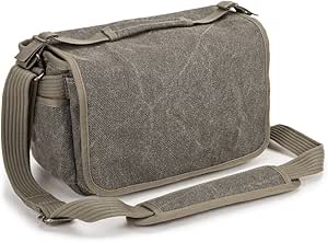 Think Tank TT739 Retrospective 6 Pinestone Handbag — main product image