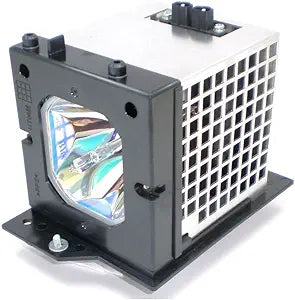 Hitachi UX21513 TV Lamp Replacement Bulb — main product image