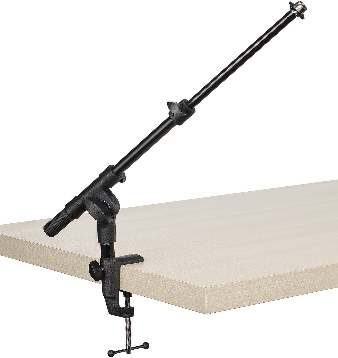 Samson MBA18 18-Inch Microphone Boom Arm