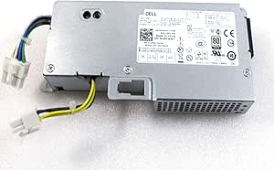 Dell 8541595858 Optiplex 9010 9020 USFF 200W PSU — main product image