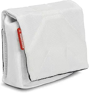 Manfrotto Stile Collection Nano V Camera Bag — main product image
